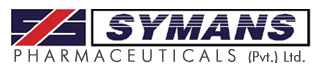 Symans